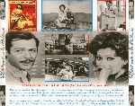 miniatura matrimonio-a-la-italiana-por-3enuno cover divx