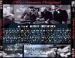 miniatura matrimonio-original-v2-por-jonymas cover divx