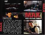 miniatura max-2002-por-jrc cover divx