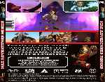 miniatura max-adventures-begins-por-teletubbie cover divx