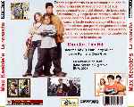 miniatura max-keebles-la-revancha-por-el-verderol cover divx