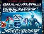 miniatura max-steel-2016-por-mrandrewpalace cover divx