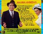 miniatura maxima-ansiedad-por-chechelin cover divx
