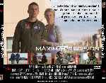 miniatura maxima-precision-por-chechelin cover divx