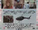 miniatura maxima-traicion-1999-por-chechelin cover divx