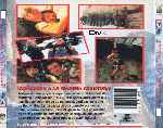 miniatura maximo-riesgo-1993-por-samuel-perezz cover divx