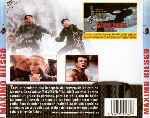 miniatura maximo-riesgo-1993-v2-por-el-verderol cover divx