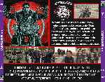 miniatura mayans-m-c-temporada-01-por-chechelin cover divx