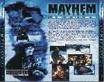 miniatura mayhem-panico-por-jrc cover divx