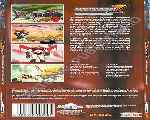 miniatura mazinger-z-contra-el-general-negro-por-alison cover divx