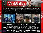 miniatura mcmafia-temporada-01-por-chechelin cover divx