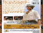 miniatura mcquade-lobo-solitario-por-mastercustom cover divx