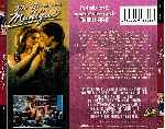 miniatura me-enamore-de-un-maniqui-por-chusin-g cover divx