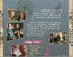 miniatura me-enamore-de-una-bruja-por-el-verderol cover divx