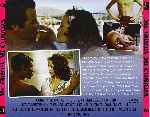 miniatura me-gusta-mi-cunada-por-chechelin cover divx