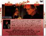 miniatura me-gustan-los-lios-por-jrc cover divx