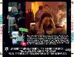miniatura me-he-hecho-viral-por-chechelin cover divx