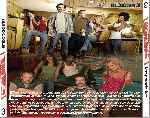 miniatura me-llamo-earl-temporada-03-por-jrc cover divx