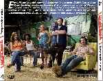 miniatura me-llamo-earl-temporada-04-por-jrc cover divx