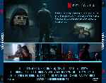 miniatura me-llamo-venganza-por-chechelin cover divx
