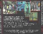 miniatura me-parece-que-se-lo-que-gritasteis-el-ultimo-viernes-13-por-tiroloco cover divx