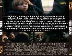 miniatura mea-culpa-por-chechelin cover divx