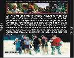 miniatura mean-creek-v2-por-jrc cover divx