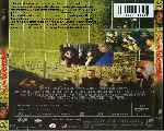 miniatura medio-muerto-2-half-past-dead-2-por-romina-rosa-maria cover divx