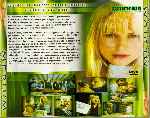 miniatura medium-temporada-01-por-jrc cover divx