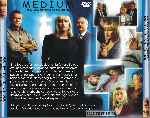 miniatura medium-temporada-02-por-jrc cover divx