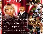 miniatura medium-temporada-03-por-jrc cover divx