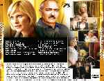 miniatura medium-temporada-04-por-chechelin cover divx