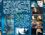miniatura medium-temporada-05-por-chechelin cover divx