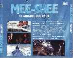 miniatura mee-shee-el-gigante-del-agua-por-jrc cover divx