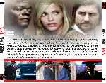 miniatura meeting-evil-por-chechelin cover divx