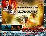 miniatura mega-pirana-por-chechelin cover divx