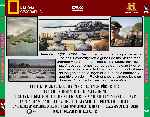 miniatura megaestructuras-nazis-por-chechelin cover divx
