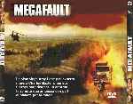 miniatura megafault-por-vigilantenocturno cover divx