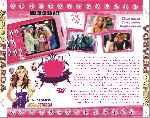 miniatura megapetarda-por-jrc cover divx
