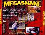 miniatura megasnake-por-jrc cover divx