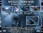 miniatura megatormenta-destruccion-inminente-por-chechelin cover divx