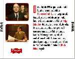 miniatura mein-fuhrer-por-quiromatic cover divx
