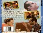 miniatura mejor-imposible-por-franki cover divx