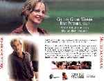 miniatura mejor-imposible-v2-por-franki cover divx