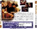 miniatura melinda-y-melinda-por-warcond cover divx