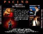 miniatura melodia-de-seduccion-por-el-verderol cover divx