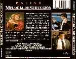 miniatura melodia-de-seduccion-v2-por-franki cover divx