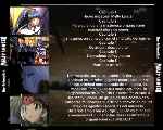 miniatura melty-lancer-por-agustin cover divx