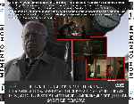 miniatura memento-mori-temporada-01-por-chechelin cover divx