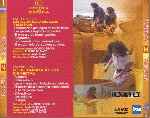 miniatura memoria-de-espana-01-por-jrc cover divx